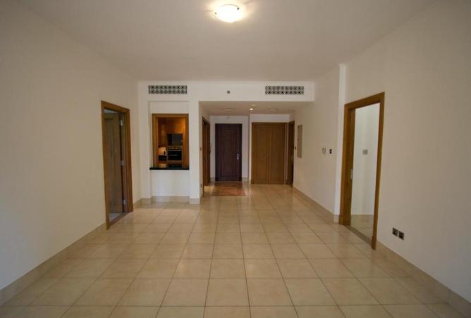 86163765 - Property Image 2