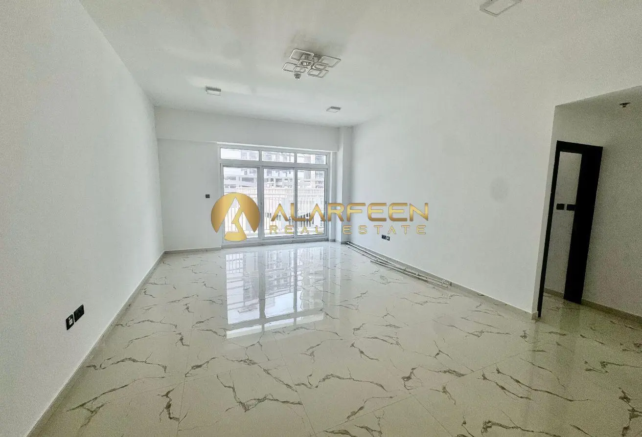 146437359 - Property Main Image