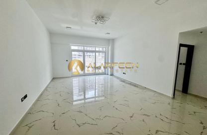Apartment - 1 - 2 for rent in Geepas Tower - Arjan - Dubai