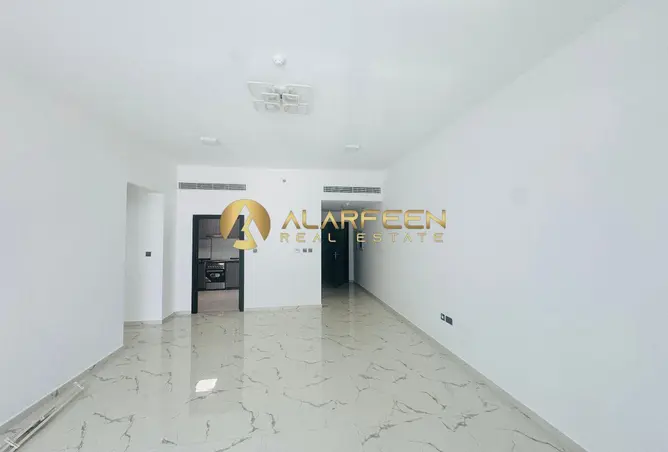 146437359 - Property Image 2