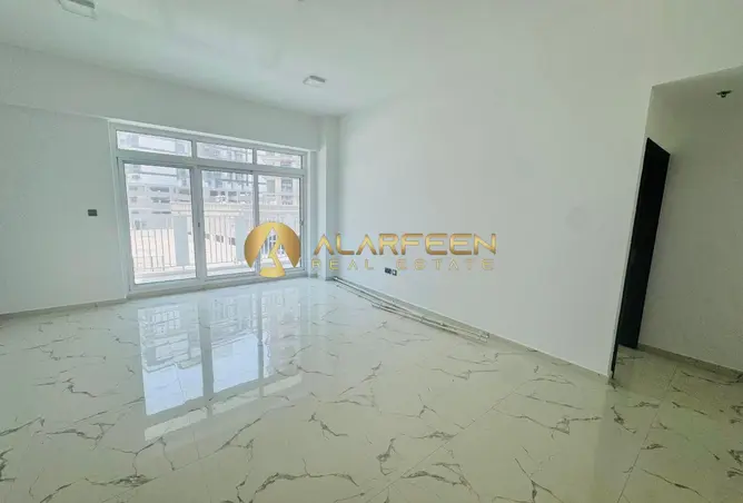 146437359 - Property Image 3