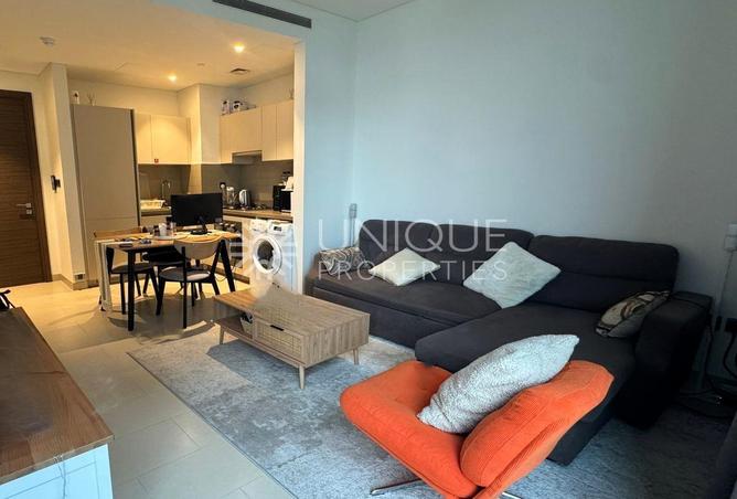 67820191 - صورة العقار 2