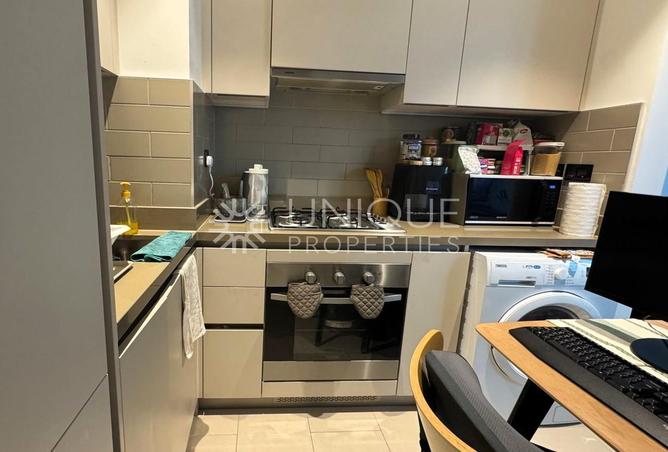 67820191 - صورة العقار 3