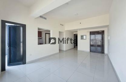 Apartment - 2 Bedrooms - 3 Bathrooms for rent in Escan Tower - Dubai Marina - Dubai