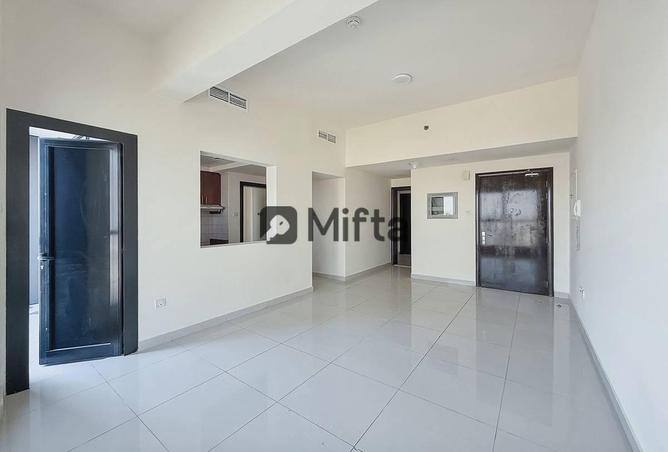 106870820 - صورة العقار 2