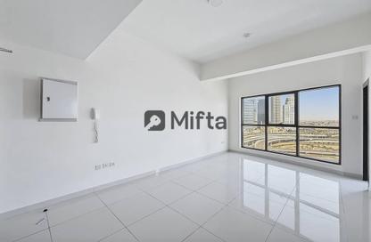شقة - 2 غرف نوم - 3 حمامات للايجار في برج إسكان - دبي مارينا - دبي شقة - 2 غرف نوم - 3 حمامات للايجار في برج إسكان - دبي مارينا - دبي