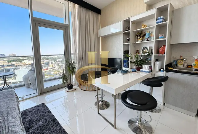 160113601 - Property Image 2