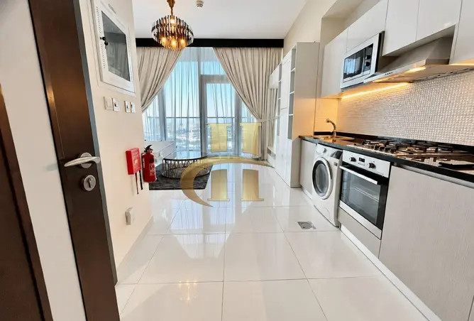 160113601 - Property Image 3