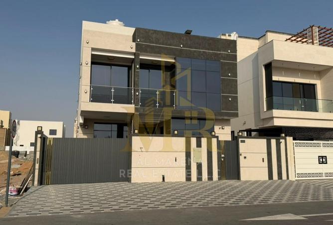 108189499 - الصورة الرئيسية للعقار