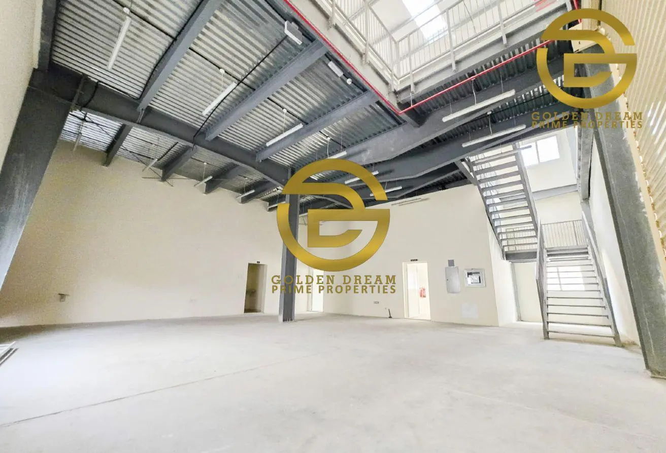 161442547 - Property Main Image