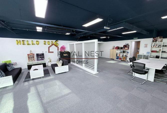 68282398 - Property Image 2
