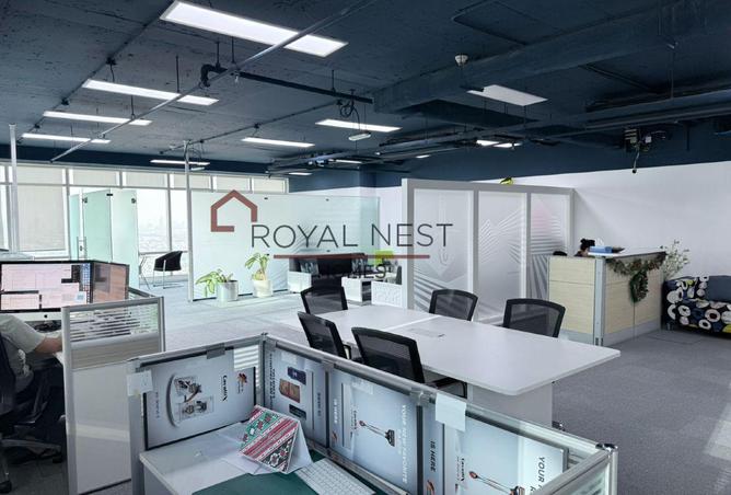 68282398 - Property Image 3