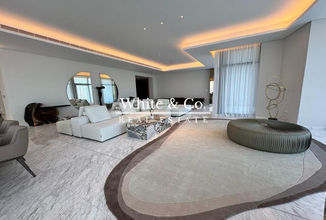 126569526 - Property Image 3