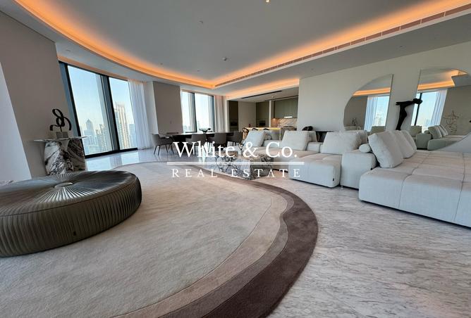 126569526 - Property Main Image