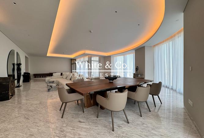 126569526 - Property Image 2