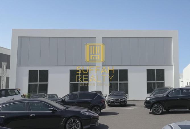 65572162 - Property Main Image