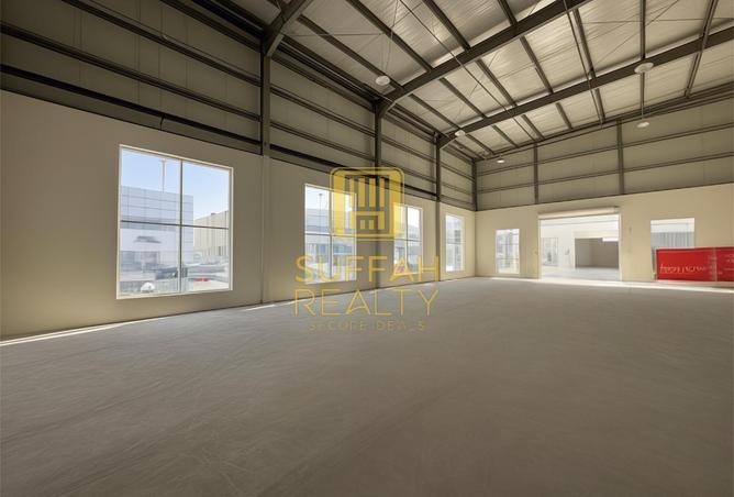 65572162 - Property Image 2