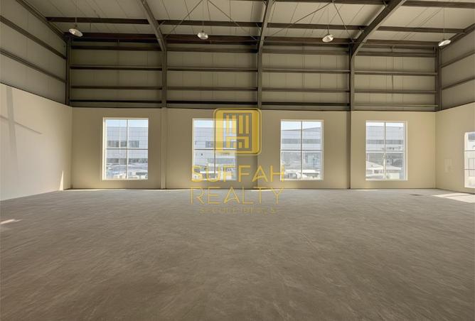 65572162 - Property Image 3