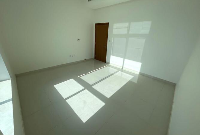 70269719 - صورة العقار 3