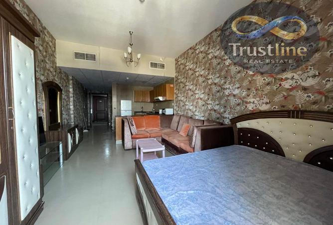 106426489 - Property Image 3