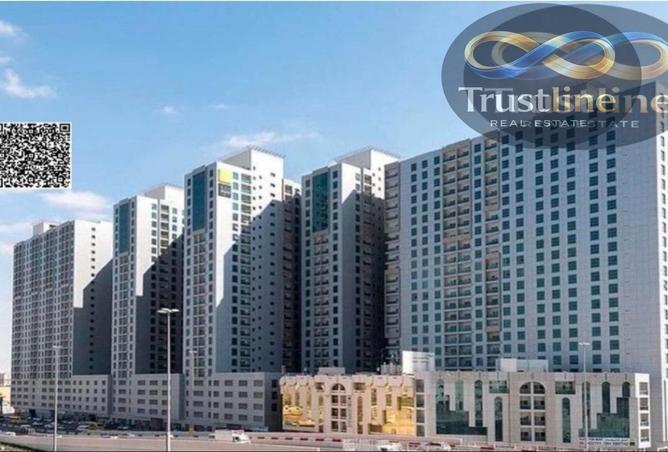 106426489 - Property Main Image