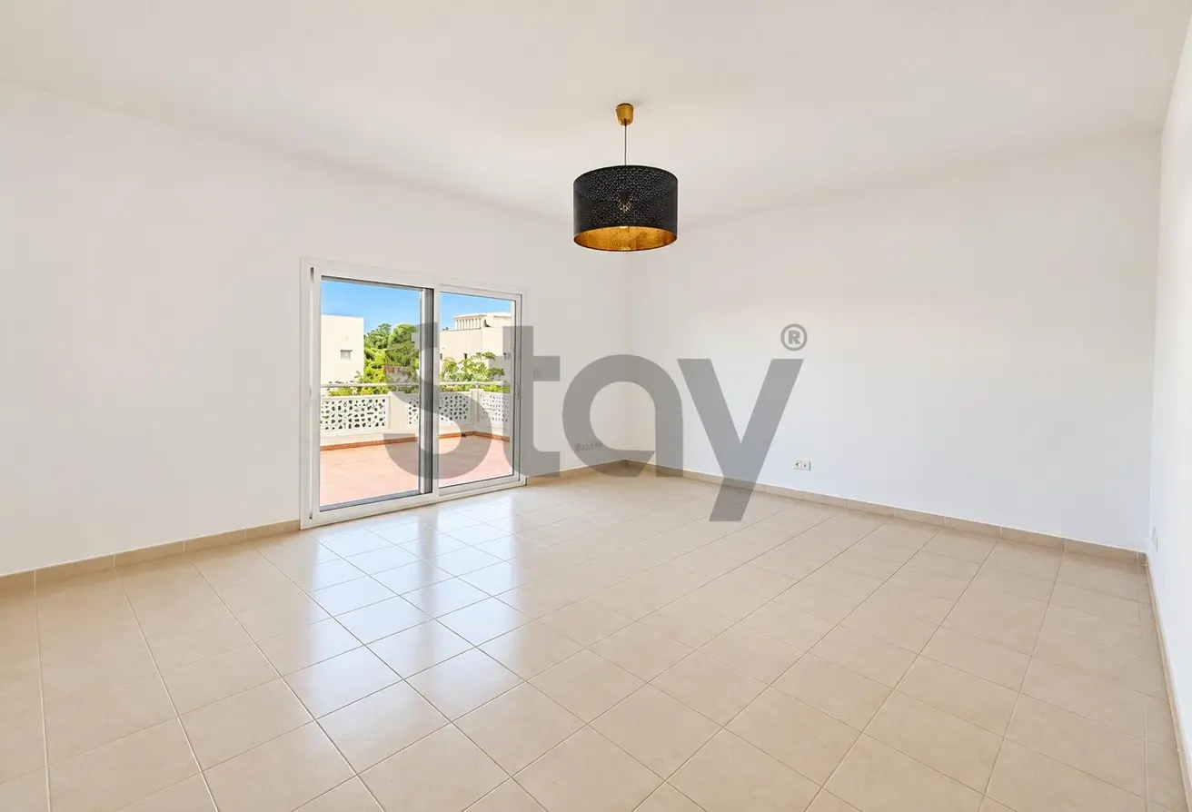152822366 - Property Main Image