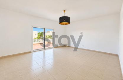 Villa - 4 - 5 for rent in Meadows 9 - Meadows - Dubai