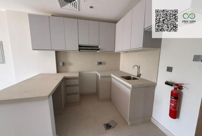 106861880 - Property Image 2