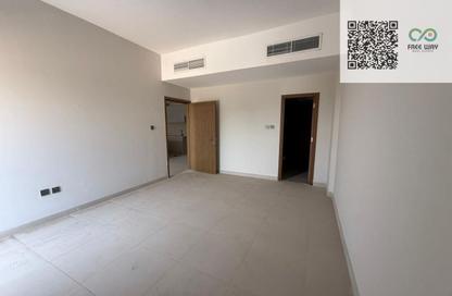 Apartment - 1 Bedroom - 1 Bathroom for sale in Al Zaheya Gardens - Al Zahya - Ajman
