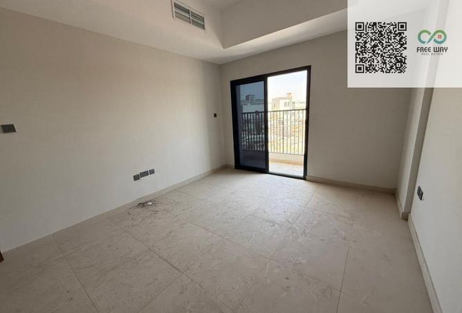 106861880 - Property Image 3