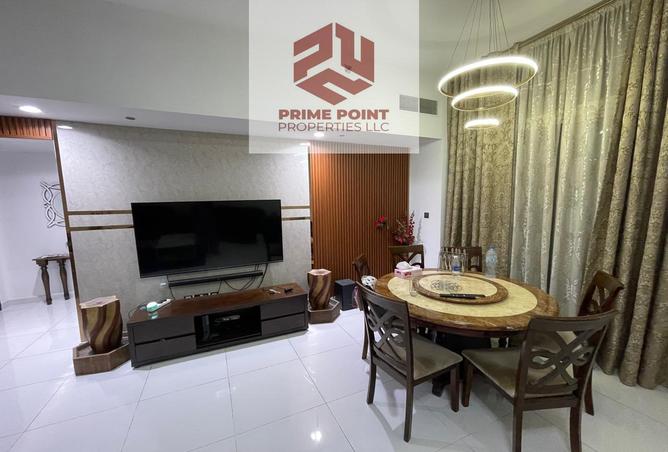 129752935 - Property Image 2