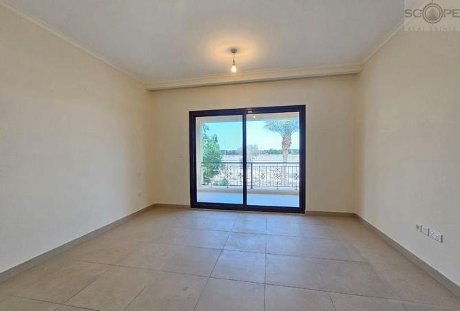 79837534 - صورة العقار 3