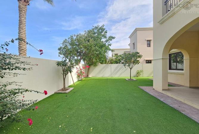 79837534 - صورة العقار 2