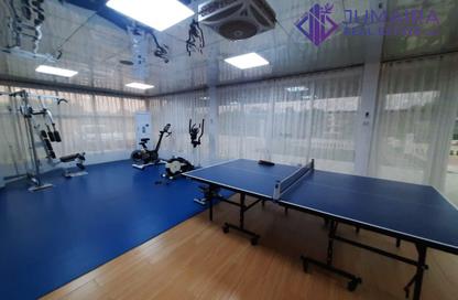 Farm - Studio for sale in Al Kharran - Ras Al Khaimah