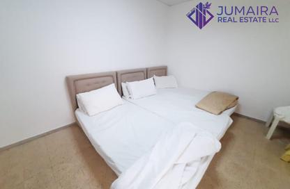 Farm - Studio for sale in Al Kharran - Ras Al Khaimah