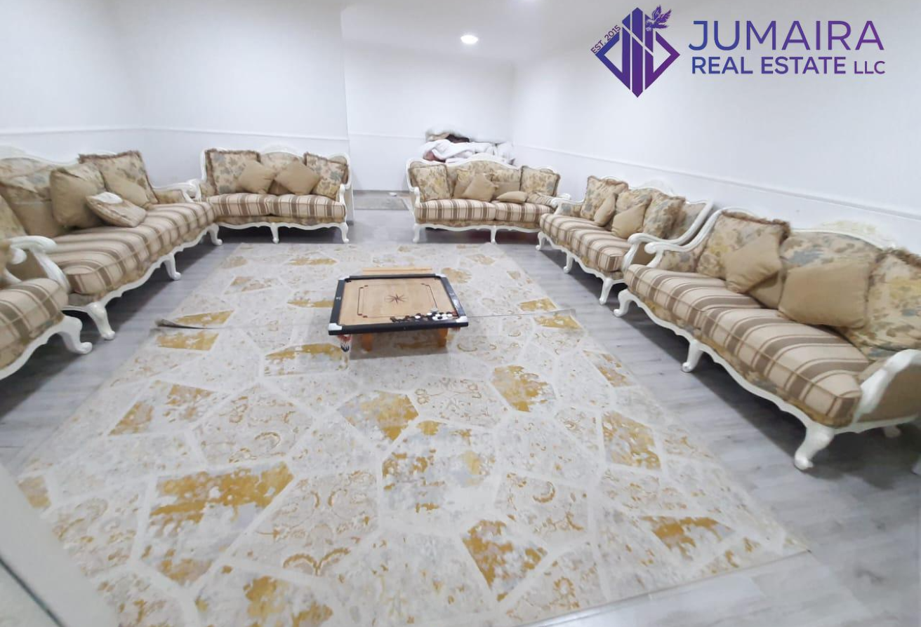 Farmhouse | Indoor Swimming Pool | Al Digdaga