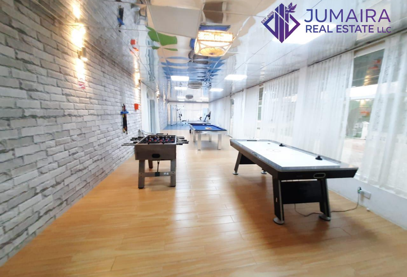 Farmhouse | Indoor Swimming Pool | Al Digdaga