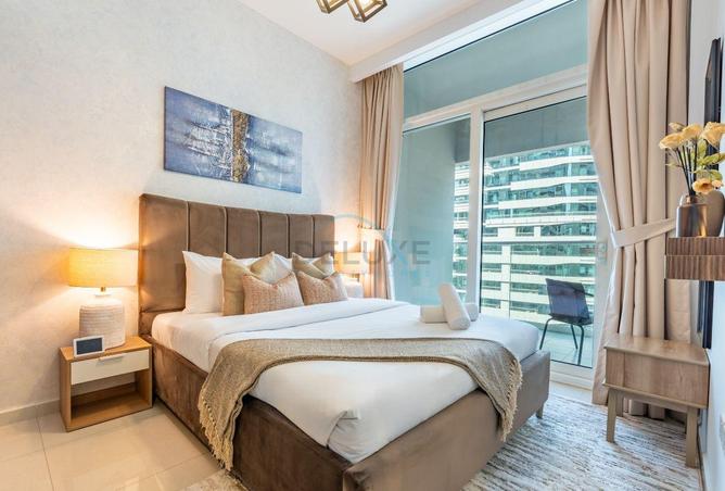 81941121 - صورة العقار 3