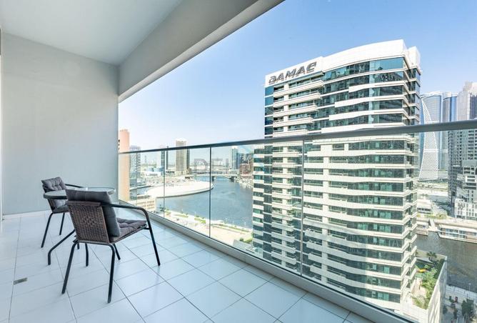 81941121 - صورة العقار 2