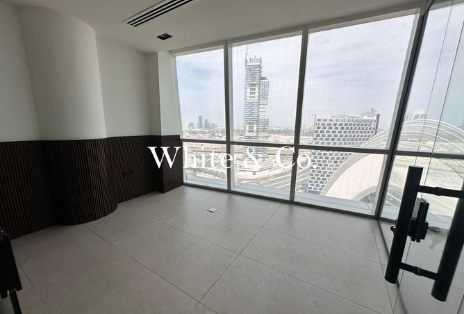 65555427 - Property Main Image