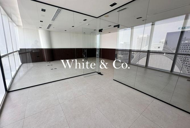 65555427 - Property Image 3