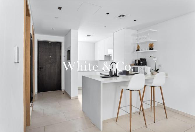 119479616 - Property Image 3