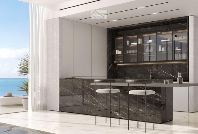 16120793 - Property Image 2