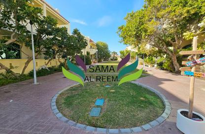 Villa - 3 - 3 for rent in Umm Suqeim 2 Villas - Umm Suqeim 2 - Umm Suqeim - Dubai Villa - 3 - 3 for rent in Umm Suqeim 2 Villas - Umm Suqeim 2 - Umm Suqeim - Dubai