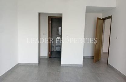 Apartment - 2 - 3 for rent in Alpha Green Tower - District 12 - Jumeirah Village Circle - Dubai