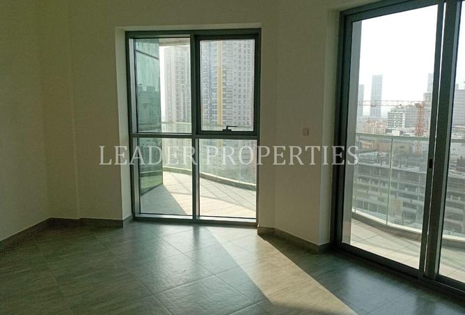 142832870 - Property Image 2