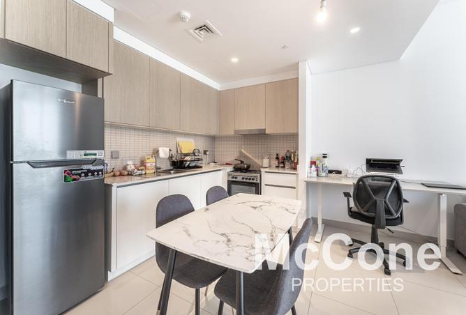 76962410 - صورة العقار 3