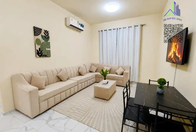 155583713 - Property Image 3