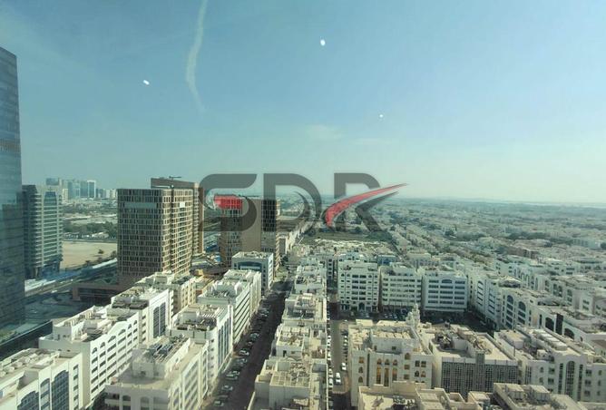 16100579 - Property Main Image