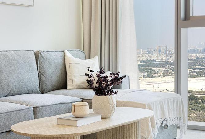 64429525 - صورة العقار 3